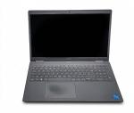 DELL Latitude 3530 Core I5-1235U 1.3 Ghz 8GB 256GB M.2-2240  Webcam LCD FHD 15.6"  Win 11 Pro - D1405261SP  Grado B